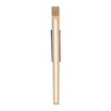 Lampa sufitowa TEO LED 960