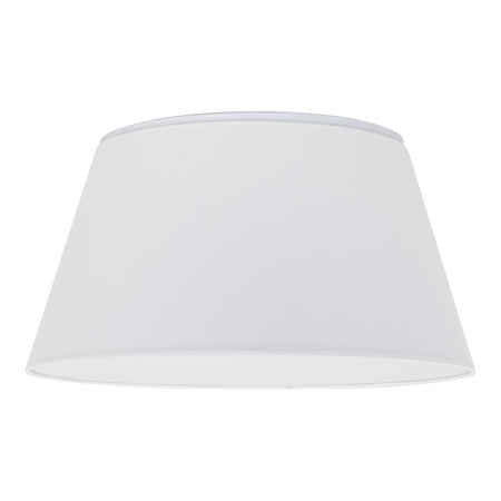FORMO WHITE LAMPA SUFITOWA 4XE27  500