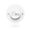 Żarówka LED GX53 9W=80W 990lm Neutralna 4000k