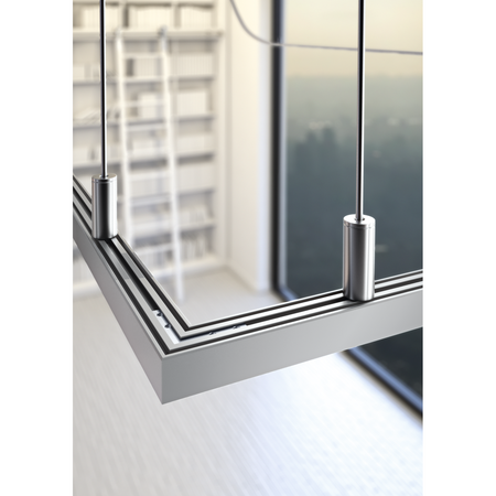 Kluś Kształtka X90