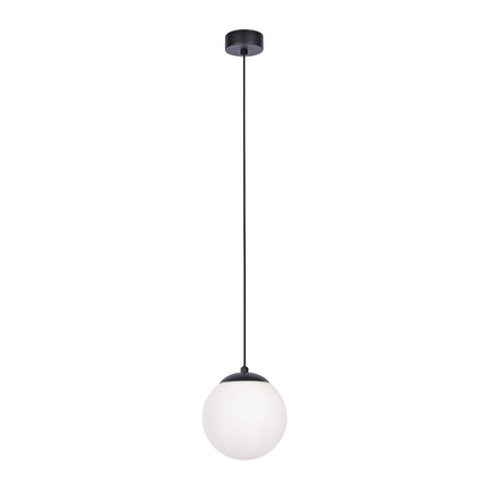 Lampa wisząca K-4921 z serii SAVOY