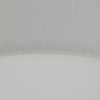 Lampa sufitowa CLOUD Grey Mini 2xE27