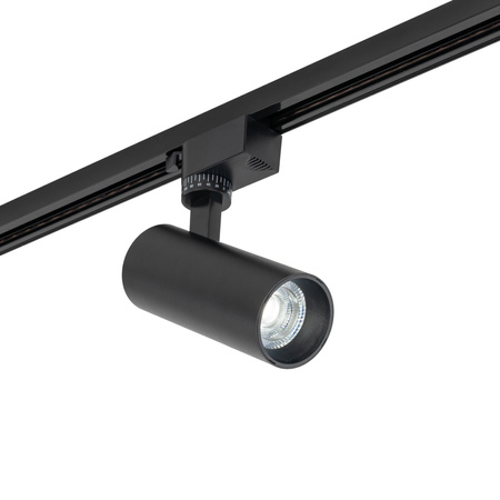 TRACER BLACK CCT 10W