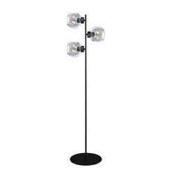 Lampa podłogowa K-4854 z serii ALDAR