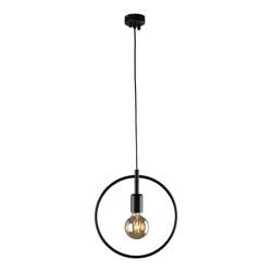 Lampa wisząca K-3833 z serii GEO