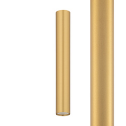 Klosz  CAMELEON FOURTY M Nowodvorski 11221