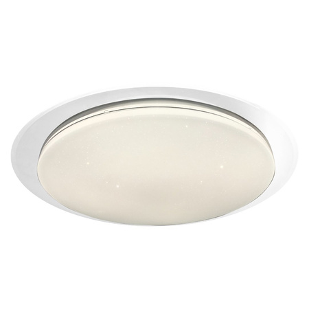 Lampa ścienna listwa 3X9W GX53 EARTH 93-15801