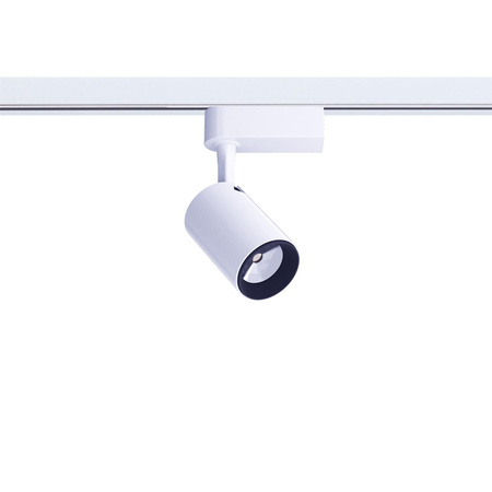 Nowodvorski Oprawa reflektor PROFILE IRIS LED 7W 