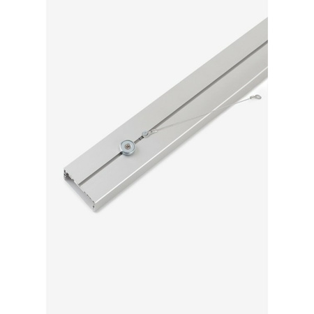 Kluś Zestaw mocowań NEO-ZM-PLUS-4