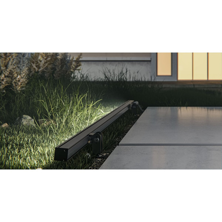 Kluś Kotwa montażowa DG