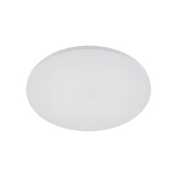 Plafon DENIA LED M 24W 4000K Nowodvorski 11757