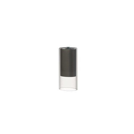 Nowodvorski Klosz CAMELEON CYLINDER S