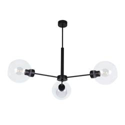 Lampa sufitowa K-4856 -LAMBERT