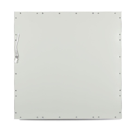 Panel LED V-TAC 29W 600x600 PMMA 137Lm/W VT-6129 4000K 3960lm