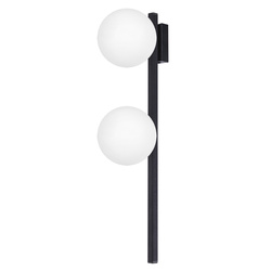 Kinkiet K-5463 z serii KORFU