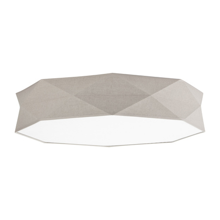 Lampa Sufitowa KANTOOR Nature 6xE27 780