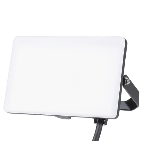 Naświetlacz LED 30W 3000lm 5000K