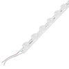 Podświetlenie krawędziowe Moduł LED SIDEBAR12 15W 6500K 24V