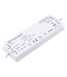 Zasilacz stałonapięciowy LED Yingjiao YSL100M 12V 8,33A 100W