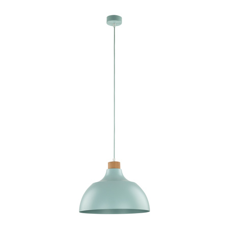 Lampa wisząca CAP Mint 1xE27