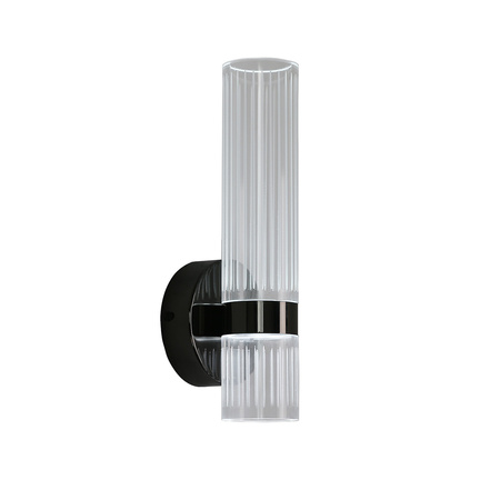 Light prestige Ambiente kinkiet grafit LP-1510/1W GR