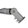 Kanlux Oprawa parkingowa LED STRETON LED 200W NW