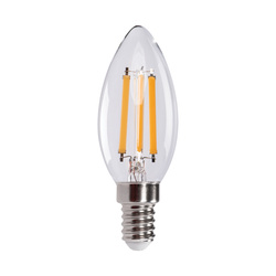 XLEDIM C35E14 5,9W-WW Źródło światła LED