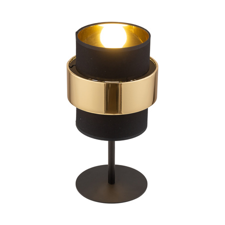 Lampka nocna CALISTO New E27