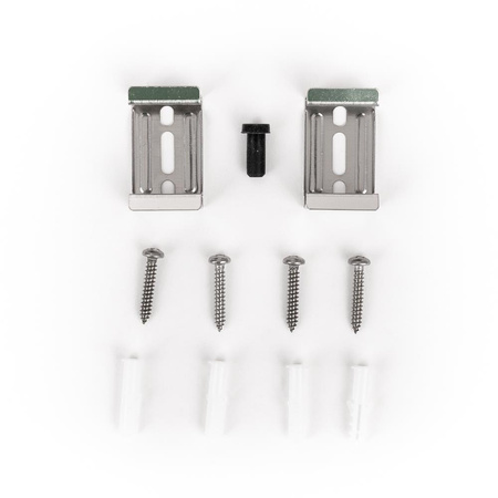 Oprawa Hermetyczna LED V-TAC WP LINKABLE 150cm VT-80150 6500K 5200lm