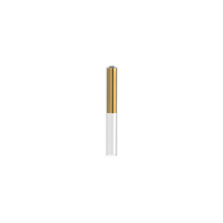 Nowodvorski Klosz CAMELEON STRAW S 