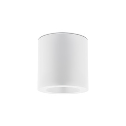 Oprawa natynkowa CEARA Nowodvorski Lighting 10715