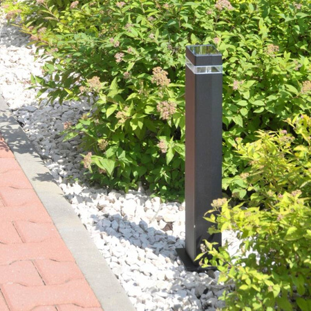 Lampa zewnetrzna GILBERT GU10 80cm