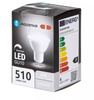 Żarówka LED GU10 6W 6500K ściemnialna