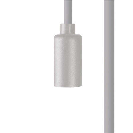 Nowodvorski Zawieszenie białe CAMELEON CABLE G9 1,5 M 