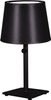 Lampka stołowa / nocna K-4768 z serii ESSEO