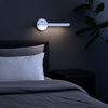 Kinkiet SYDNEY 6W LED WHITE prawy