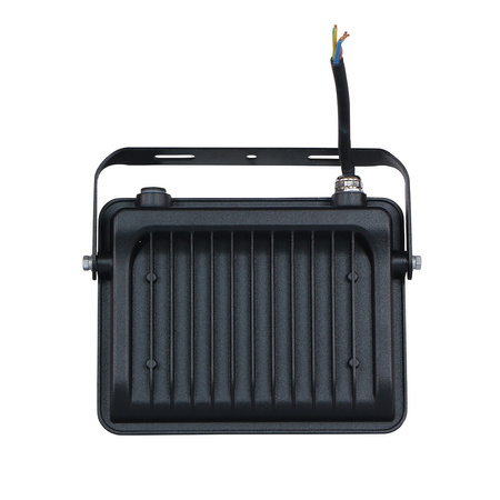 Naświetlacz LED 50W 4000K
