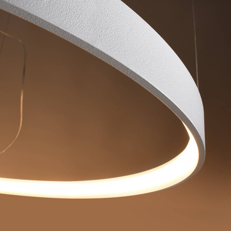Żarówka LED 7W E14 G45 Kulka Zimna