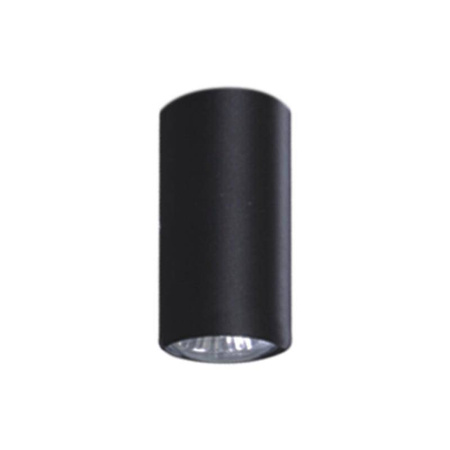 Reflektor / spot K-4404 z serii MILE BLACK