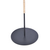 Lampa podłogowa K-4956 z serii TAMBO