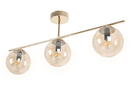 Lampa sufitowa K-5412 z serii GRAND