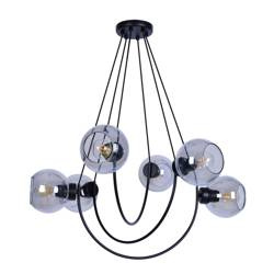 Lampa wisząca K-2629 -SIRIUS