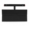 LAMPA WISZĄCA COSTA 3x12W LED