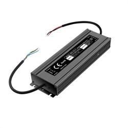 Zasilacz LED 150W hermetyczny IP67 12V