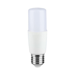 Żarówka LED V-TAC SAMSUNG CHIP 7,5W E14 T37 VT-248 4000K 660lm 5 Lat Gwarancji