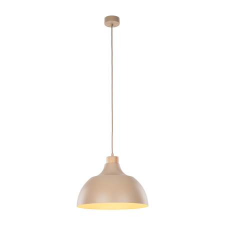 CAP SABIA LAMPA WISZĄCA 1