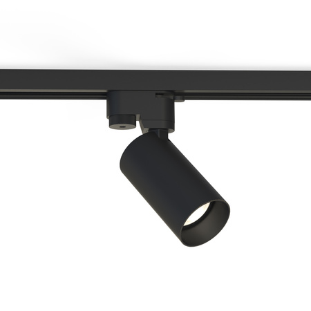 Nowodvorski Oprawa czarna PROFILE MONO 