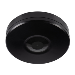 Czujnik ruchu PIR ZONA MINI WT-B/B      Kanlux