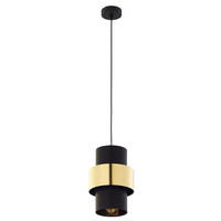 Lampa wisząca CALISTO E27