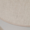 CONEA SABIA LAMPA WISZACA 3XE27